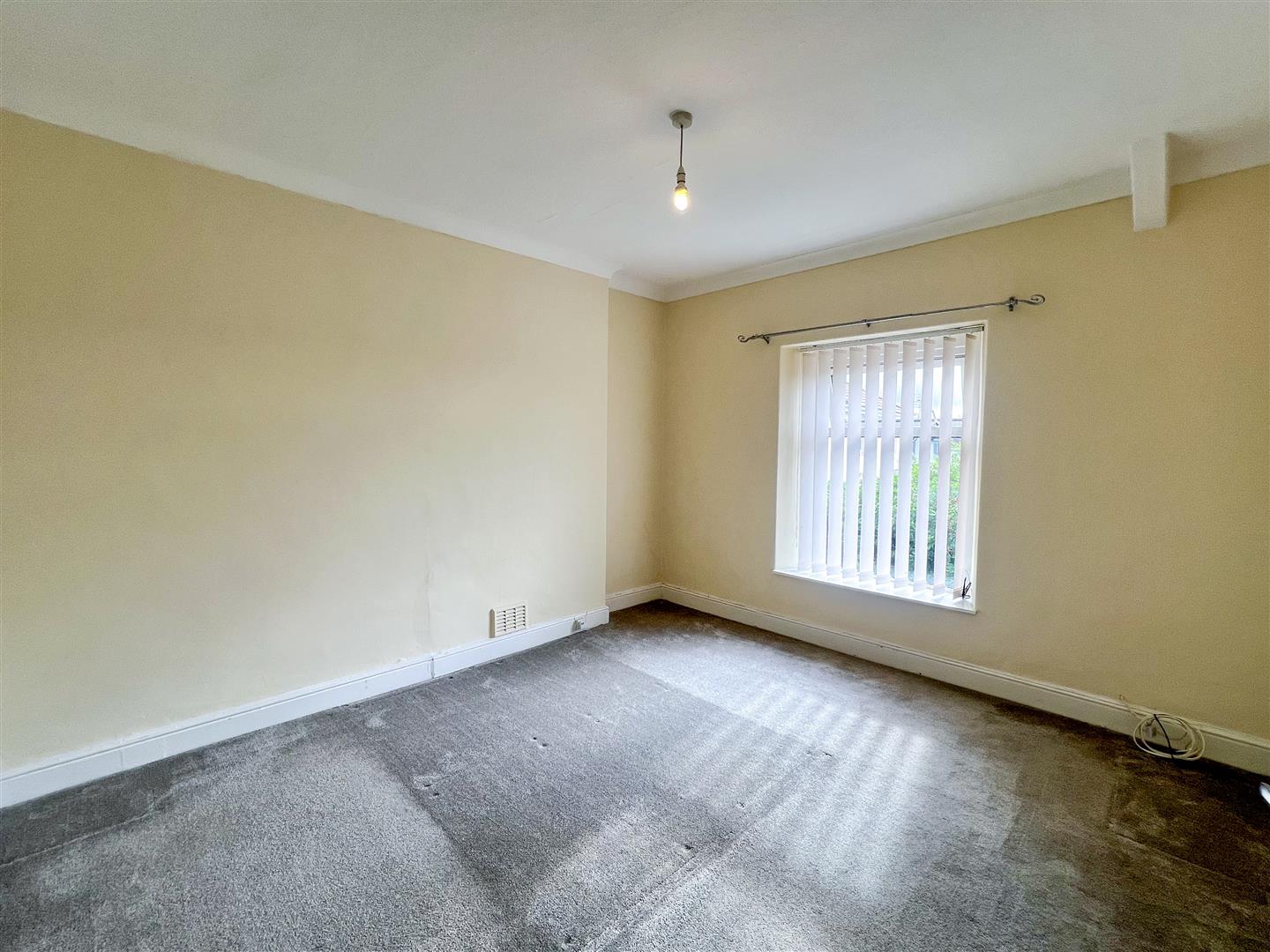 Penprysg Road, Pencoed, Bridgend County Borough, CF35 6LT